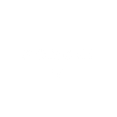 Pompei fine jewellery is a jewellery brand, all materials a sustainably sourced in Canada.