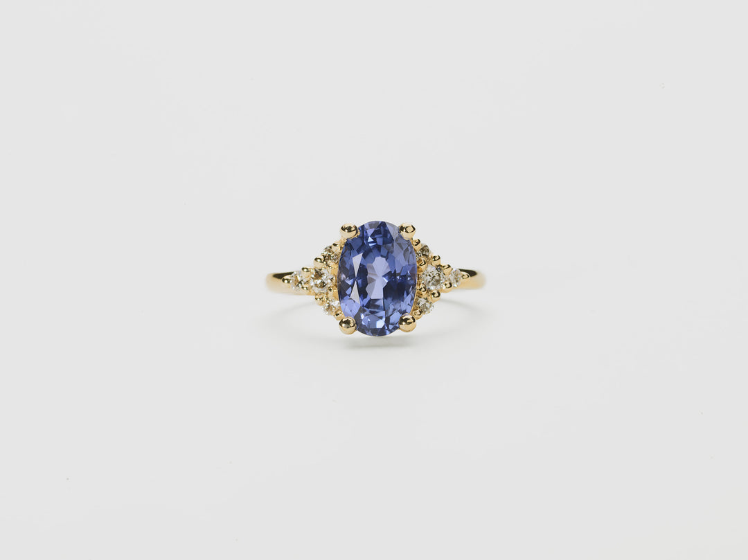 Cielo