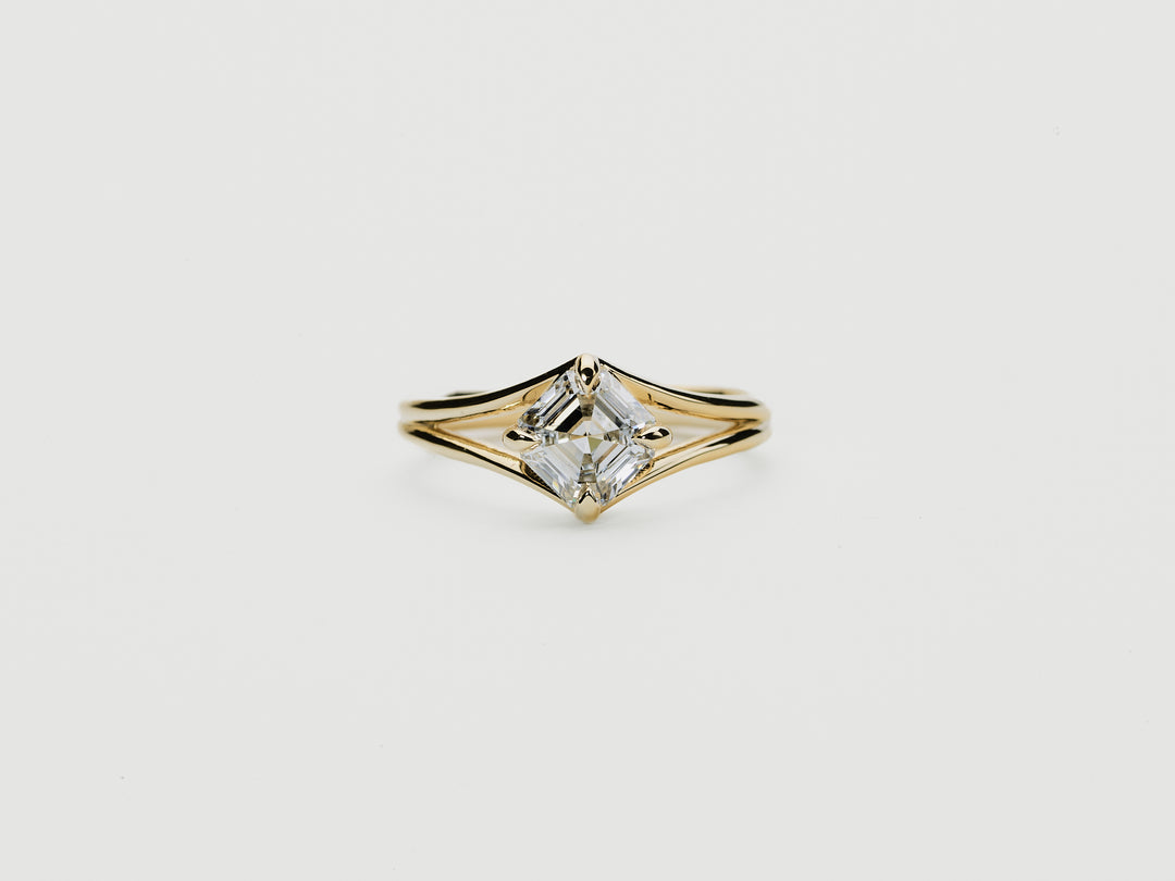 Diamante
