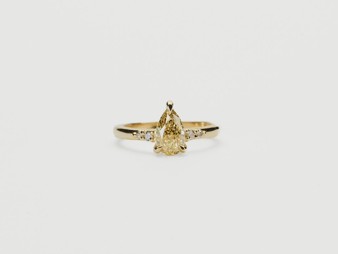 Goccia d'Oro