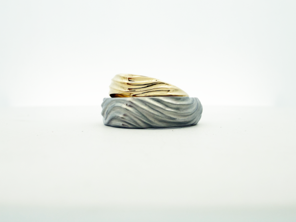 Oro&Acqua