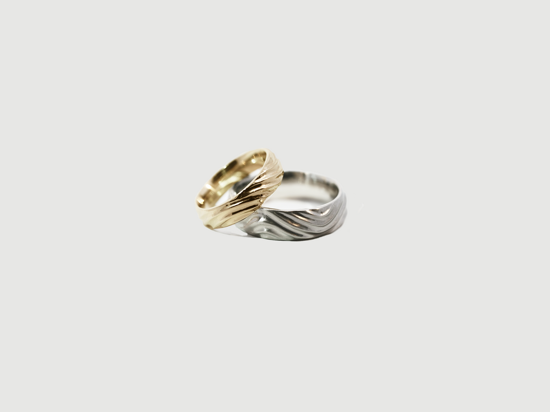 Oro&Acqua