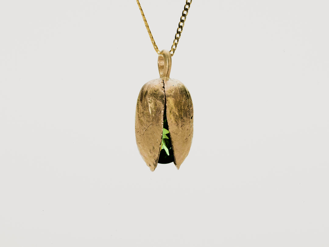 Pistacchio