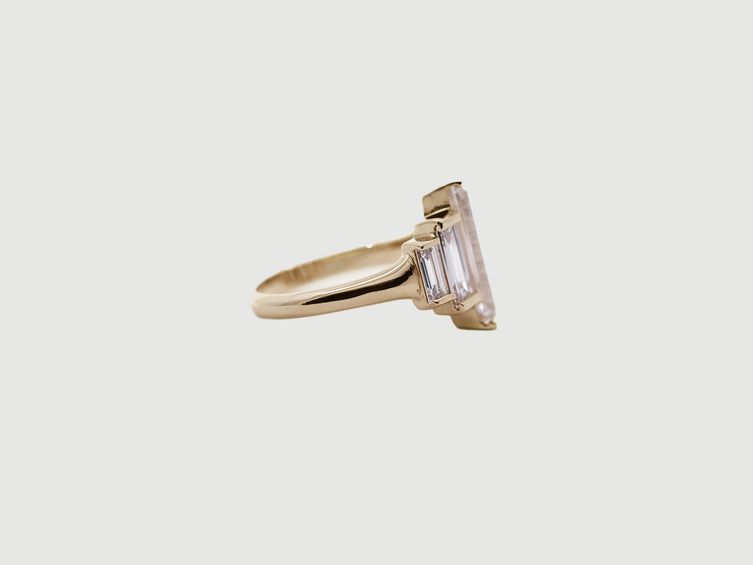 Roma Retro