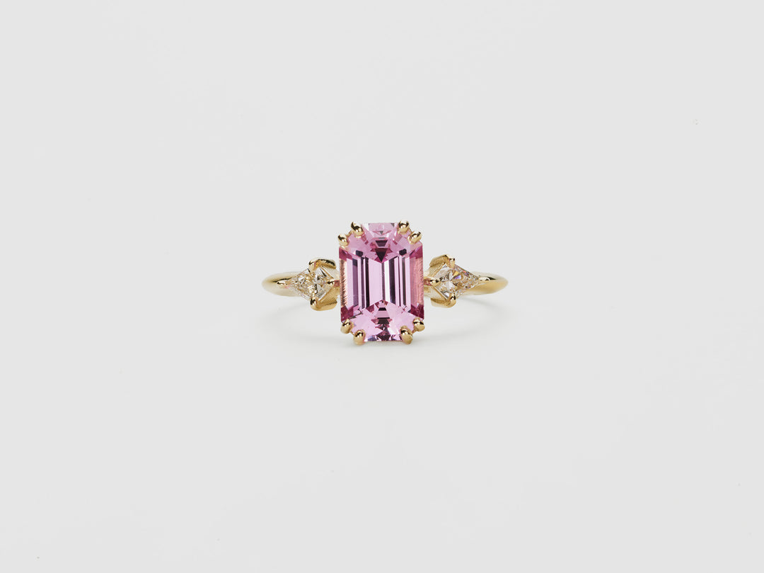 Rosa