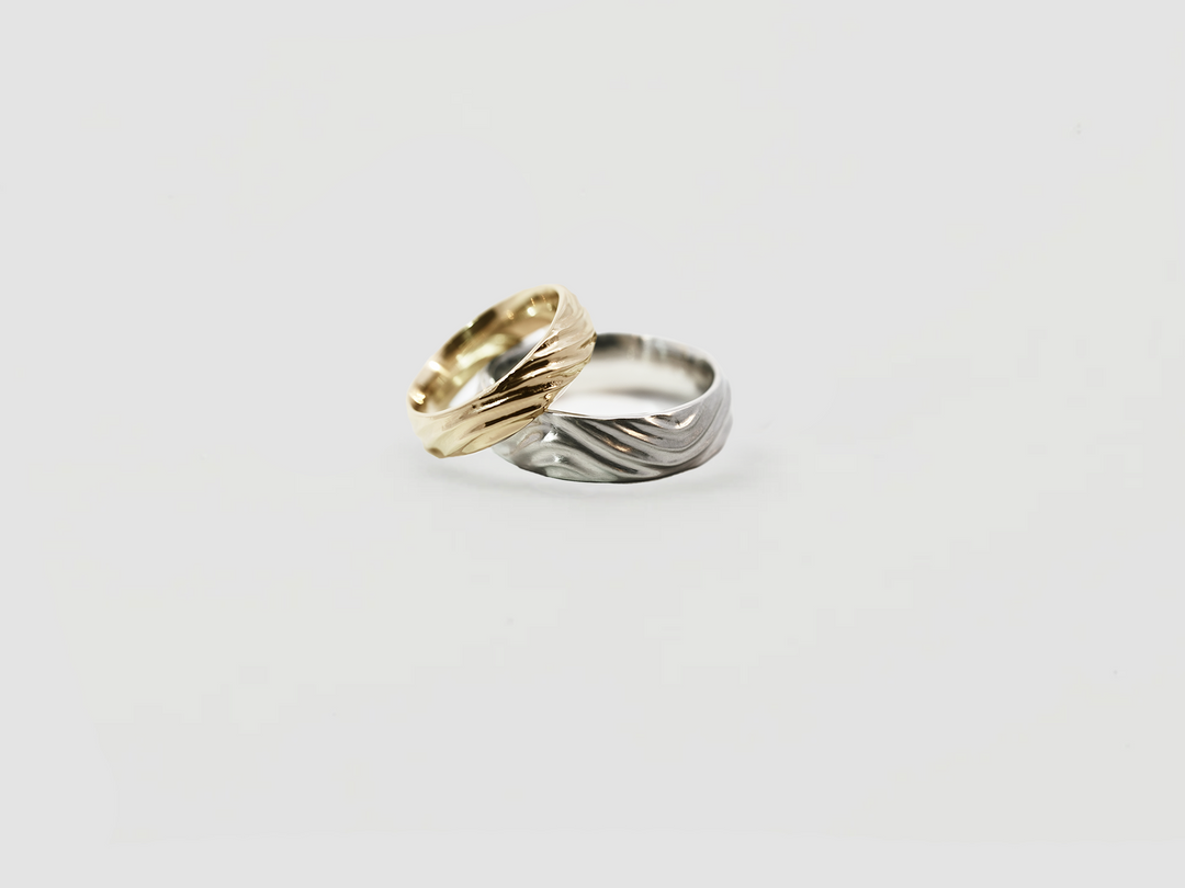 Oro&Acqua