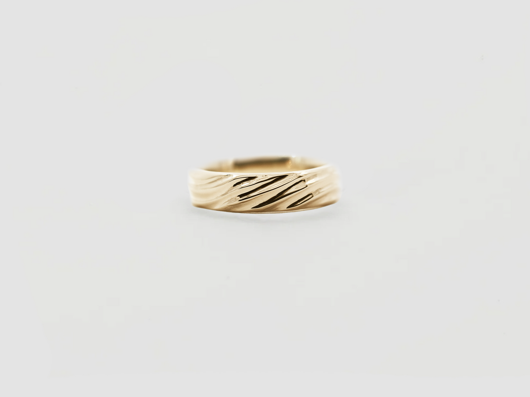 Oro&Acqua