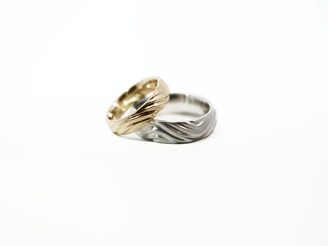 Oro&Acqua