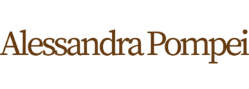Pompei Fine Jewellery