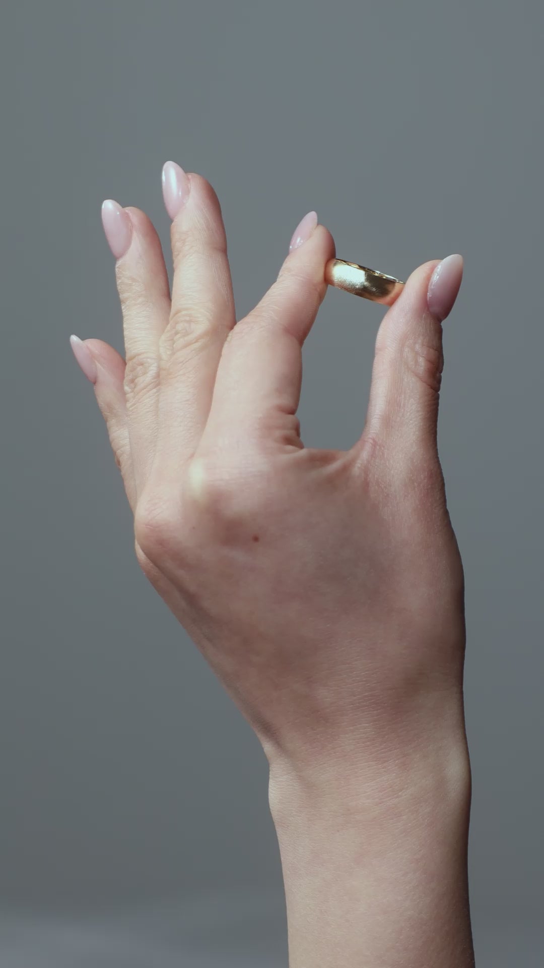 Impressiones Digit